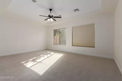 3273 E Oriole Way, Chandler, AZ 85286 - Photo 20