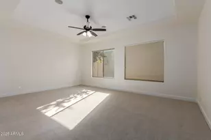 3273 E Oriole Way, Chandler, AZ 85286 - Photo 20