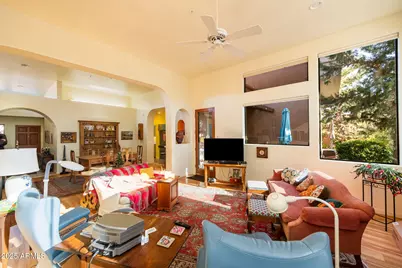 135 Arroyo Seco Drive, Sedona, AZ 86336 - Photo 10