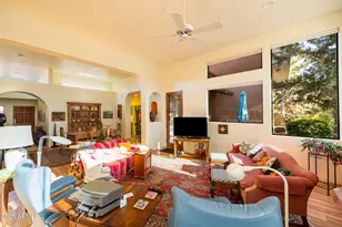 135 Arroyo Seco Dr, Sedona, AZ 86336 - Photo 10