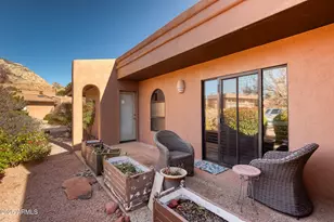 135 Arroyo Seco Dr, Sedona, AZ 86336 - Photo 6