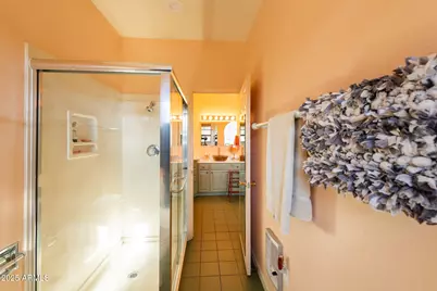 135 Arroyo Seco Drive, Sedona, AZ 86336 - Photo 24