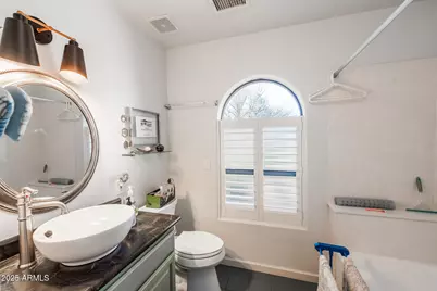 135 Arroyo Seco Drive, Sedona, AZ 86336 - Photo 28