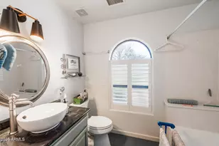 135 Arroyo Seco Dr, Sedona, AZ 86336 - Photo 28