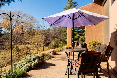 135 Arroyo Seco Drive, Sedona, AZ 86336 - Photo 4