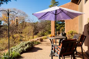135 Arroyo Seco Dr, Sedona, AZ 86336 - Photo 4