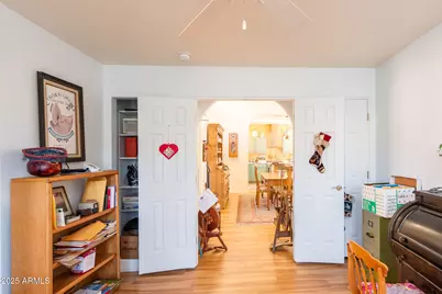 135 Arroyo Seco Drive, Sedona, AZ 86336 - Photo 26