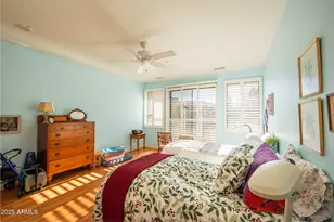 135 Arroyo Seco Dr, Sedona, AZ 86336 - Photo 20