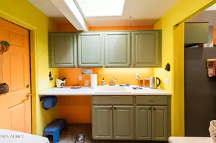 135 Arroyo Seco Dr, Sedona, AZ 86336 - Photo 18