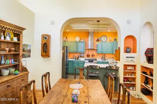 135 Arroyo Seco Dr, Sedona, AZ 86336 - Photo 12