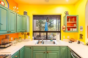 135 Arroyo Seco Dr, Sedona, AZ 86336 - Photo 14