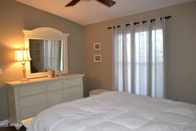 656 N Sundown Drive, Snowflake, AZ 85937 - Photo 18