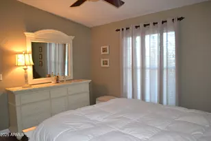 656 N Sundown Dr, Snowflake, AZ 85937 - Photo 18