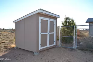 656 N Sundown Dr, Snowflake, AZ 85937 - Photo 28