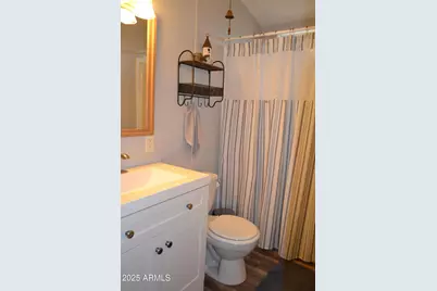 656 N Sundown Drive, Snowflake, AZ 85937 - Photo 16