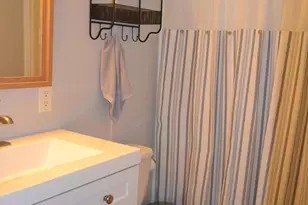 656 N Sundown Dr, Snowflake, AZ 85937 - Photo 16