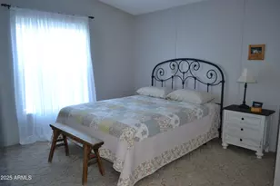 656 N Sundown Dr, Snowflake, AZ 85937 - Photo 14