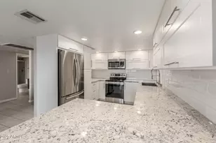 7940 E Camelback Rd, Scottsdale, AZ 85251 - Photo 4