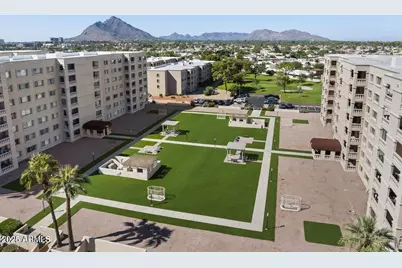 7940 E Camelback Road #307, Scottsdale, AZ 85251 - Photo 20