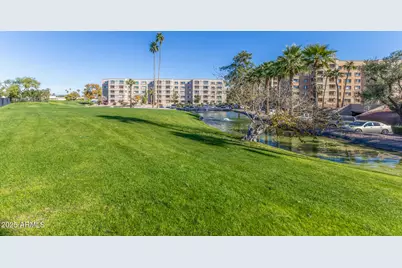 7940 E Camelback Road #307, Scottsdale, AZ 85251 - Photo 1