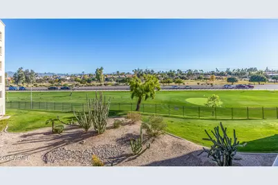 7940 E Camelback Road #307, Scottsdale, AZ 85251 - Photo 18