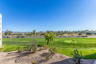 7940 E Camelback Rd, Scottsdale, AZ 85251 - Photo 18