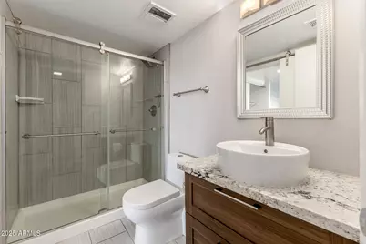 7940 E Camelback Road #307, Scottsdale, AZ 85251 - Photo 14