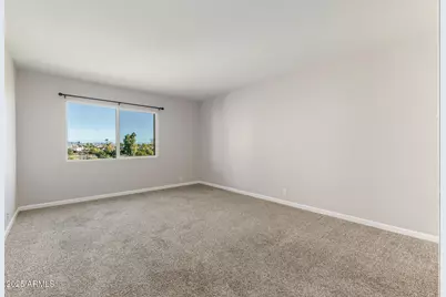 7940 E Camelback Road #307, Scottsdale, AZ 85251 - Photo 12