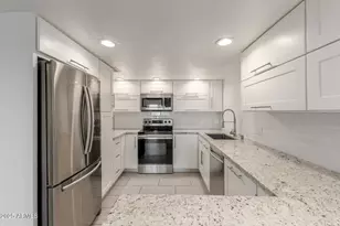 7940 E Camelback Rd, Scottsdale, AZ 85251 - Photo 2