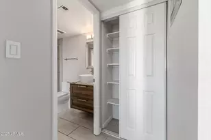 7940 E Camelback Rd, Scottsdale, AZ 85251 - Photo 10