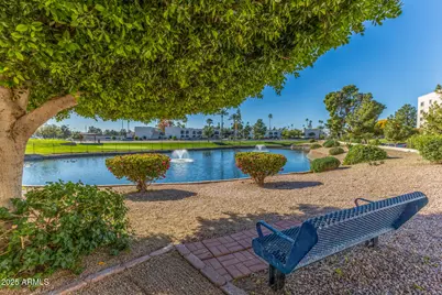7940 E Camelback Road #307, Scottsdale, AZ 85251 - Photo 16