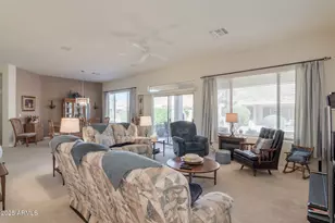 7236 E Texas Ebony Dr, Gold Canyon, AZ 85118 - Photo 6