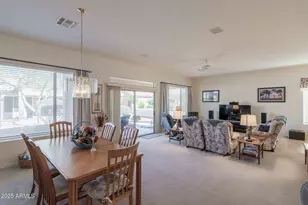 7236 E Texas Ebony Dr, Gold Canyon, AZ 85118 - Photo 4