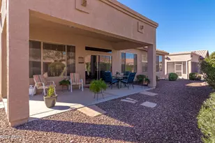 7236 E Texas Ebony Dr, Gold Canyon, AZ 85118 - Photo 20