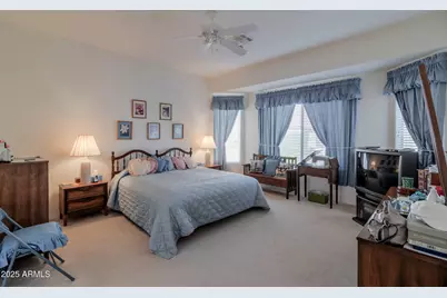 7236 E Texas Ebony Drive, Gold Canyon, AZ 85118 - Photo 12