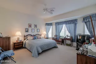 7236 E Texas Ebony Dr, Gold Canyon, AZ 85118 - Photo 12