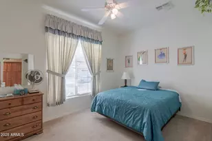 7236 E Texas Ebony Dr, Gold Canyon, AZ 85118 - Photo 16