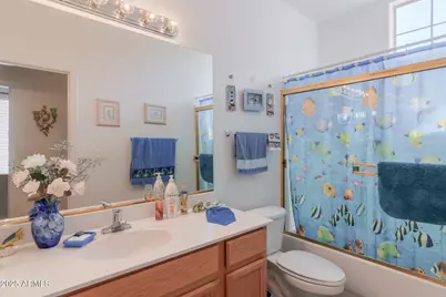 7236 E Texas Ebony Drive, Gold Canyon, AZ 85118 - Photo 18