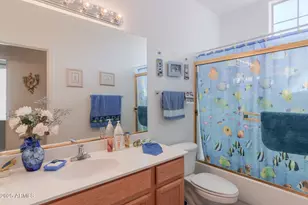 7236 E Texas Ebony Dr, Gold Canyon, AZ 85118 - Photo 18