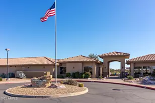 7236 E Texas Ebony Dr, Gold Canyon, AZ 85118 - Photo 26