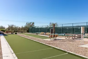 7236 E Texas Ebony Dr, Gold Canyon, AZ 85118 - Photo 24