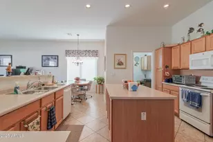 7236 E Texas Ebony Dr, Gold Canyon, AZ 85118 - Photo 8