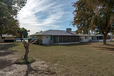 10410 W Campana Drive, Sun City, AZ 85351 - Photo 26