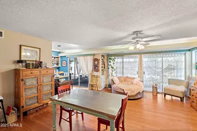 10410 W Campana Drive, Sun City, AZ 85351 - Photo 10