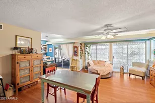 10410 W Campana Dr, Sun City, AZ 85351 - Photo 10