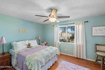 10410 W Campana Drive, Sun City, AZ 85351 - Photo 18