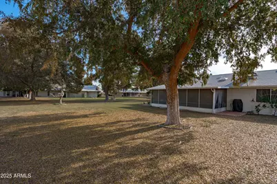 10410 W Campana Drive, Sun City, AZ 85351 - Photo 28