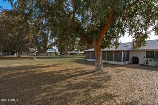 10410 W Campana Dr, Sun City, AZ 85351 - Photo 28