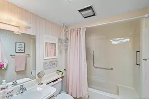 10410 W Campana Dr, Sun City, AZ 85351 - Photo 22