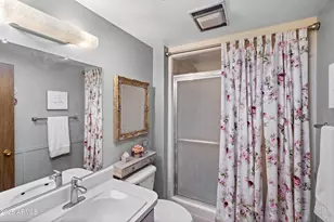 10410 W Campana Dr, Sun City, AZ 85351 - Photo 20